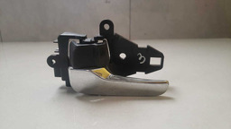 MAÇANETA INTERNA E. MITSUBISHI PAJERO DAKAR 2009 A 2013 (3)