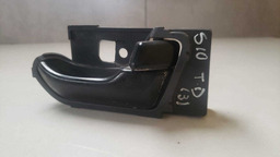 MAÇANETA INTERNA TRASEIRA DIREITA GM S10 2012 A 2016 (3)