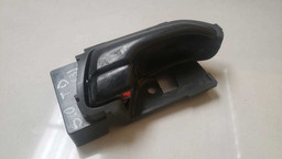 MAÇANETA INTERNA TRASEIRA DIREITA GM S10 2012 A 2016 (3)
