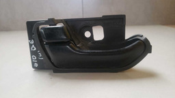 MAÇANETA INTERNA DIANTEIRA ESQUERDA GM S10 2012 A 2016 (4)