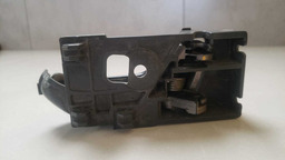 MAÇANETA INTERNA DIANTEIRA ESQUERDA GM S10 2012 A 2016 (4)