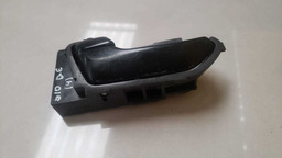 MAÇANETA INTERNA DIANTEIRA ESQUERDA GM S10 2012 A 2016 (4)