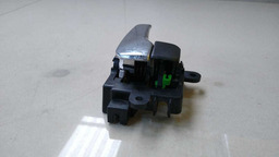 MAÇANETA INTERNA DIANTEIRA D. MITSUBISHI LANCER 2011 2012