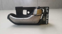 MAÇANETA INTERNA DIANTEIRA DIREITA GM S10 2012 A 2016 (7)