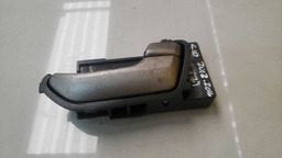 MAÇANETA INTERNA DIANTEIRA DIREITA GM S10 2012 A 2016 (7)