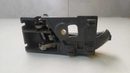 MAÇANETA INTERNA DIANTEIRA DIREITA GM S10 2012 A 2016 (7)