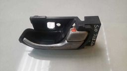 MAÇANETA INTERNA DIANTEIRA DIREITA GM S10 2012 A 2016 (7)