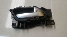 Maçaneta Interna Direita Citroen Aircross 2013 A 2019 (5)