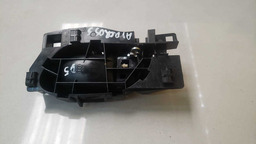 MAÇANETA INTERNA DIREITA CITROEN AIRCROSS 2013 A 2019 (5)