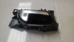 MAÇANETA INTERNA DIREITA CITROEN AIRCROSS 2013 A 2019 (5)