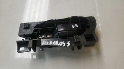 MAÇANETA INTERNA DIREITA CITROEN AIRCROSS 2013 A 2019 (5)