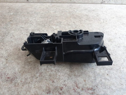 MAÇANETA INTERNA DIANTEIRA DIREITA NISSAN KICKS 2016 A 2020 