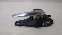 MAÇANETA INTERNA TRASEIRA D. MITSUBISHI LANCER 2011 2012
