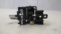 MAÇANETA INTERNA TRASEIRA ESQUERDA MITSUBISHI OUTLANDER 2015