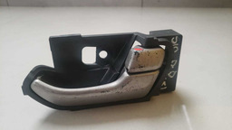 MAÇANETA INTERNA DIANTEIRA DIREITA GM S10 2012 A 2016 (5)