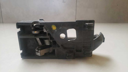 MAÇANETA INTERNA DIANTEIRA DIREITA GM S10 2012 A 2016 (5)