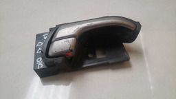 MAÇANETA INTERNA DIANTEIRA DIREITA GM S10 2012 A 2016 (5)