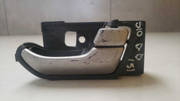 MAÇANETA INTERNA DIANTEIRA DIREITA GM S10 2012 A 2016 (5)