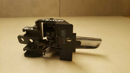 MAÇANETA INTERNA D. D. MITSUBISHI L200 TRITON 2019 2020