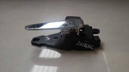 MAÇANETA INTERNA D. MITSUBISHI PAJERO DAKAR 2009 A 2013 (3)