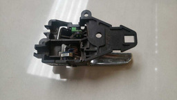 MAÇANETA INTERNA D. MITSUBISHI PAJERO DAKAR 2009 A 2013 (3)