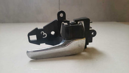 MAÇANETA INTERNA D. MITSUBISHI PAJERO DAKAR 2009 A 2013 (3)