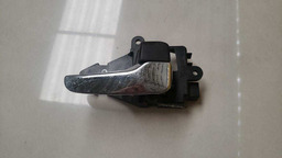 MAÇANETA INTERNA D. MITSUBISHI PAJERO DAKAR 2009 A 2013 (3)