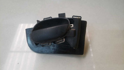MAÇANETA INTERNA DIREITA PEUGEOT HOGGAR 2010 A 2014