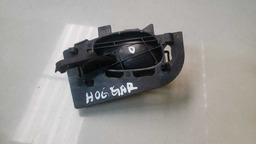 MAÇANETA INTERNA DIREITA PEUGEOT HOGGAR 2010 A 2014
