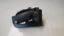 MAÇANETA INTERNA DIREITA PEUGEOT HOGGAR 2010 A 2014