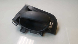 MAÇANETA INTERNA DIREITA PEUGEOT HOGGAR 2010 A 2014