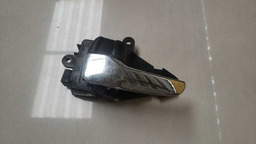 MAÇANETA INTERNA E. MITSUBISHI PAJERO DAKAR 2009 A 2013 (2)