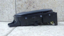 MAÇANETA INTERNA TRASEIRA D MITSUBISHI PAJERO TR4 2007-2015