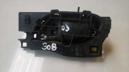 MAÇANETA INTERNA DIREITA PEUGEOT 308 2010 A 2015 (3)