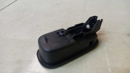 MAÇANETA INTERNA TRASEIRA ESQUERDO FIAT UNO VIVACE 2014 2015
