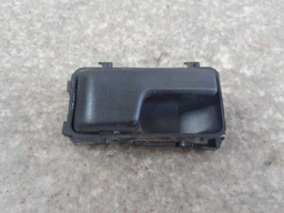 MAÇANETA INTERNA DIANTEIRA DIREITA FIAT UNO 2000 2001