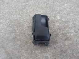 MAÇANETA INTERNA DIANTEIRA DIREITA FIAT UNO 2000 2001