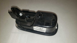 MAÇANETA INTERNA DIREITA FIAT MOBI 2015 A 2019 (2)