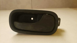 MAÇANETA INTERNA DIREITA FIAT MOBI 2015 A 2019 (2)