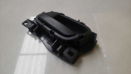 MAÇANETA INTERNA ESQUERDA CITROEN AIRCROSS 2013 A 2019