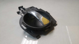 MAÇANETA INTERNA ESQUERDA CITROËN C3 2008 A 2013 (4)