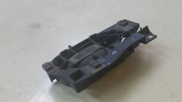 MAÇANETA INTERNA D. E. CITROEN C4 PALLAS 2008 2009 2010 2011