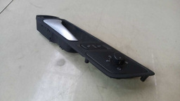 MAÇANETA INTERNA DIANTEIRA ESQUERDO VW JETTA TSI 2012 2013