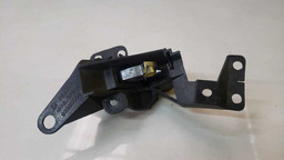 MAÇANETA INTERNA TRASEIRA DIREITA GM ZAFIRA 2003 A 2012 (4)