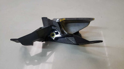 MAÇANETA INTERNA TRASEIRA DIREITA GM ZAFIRA 2003 A 2012 (4)