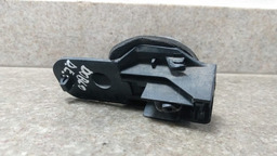 MAÇANETA INTERNA DIANTEIRA ESQUERDA FIAT DOBLO 2002 A 2004