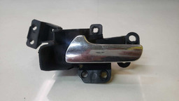 MAÇANETA INTERNA DIANTEIRA ESQUERDA GM ZAFIRA 2003 A 2012