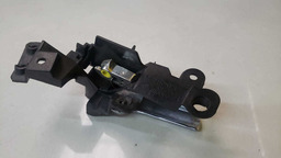 MAÇANETA INTERNA DIANTEIRA ESQUERDA GM ZAFIRA 2003 A 2012
