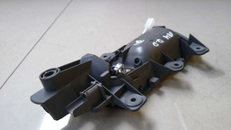 MAÇANETA INTERNA PORTA DIANTEIRA DIREITA AUDI A4 2011