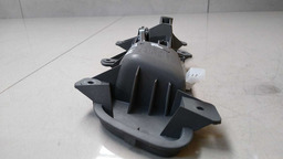 MAÇANETA INTERNA PORTA DIANTEIRA DIREITA AUDI A4 2011